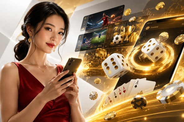 23wim đăng ký tài khoản mới