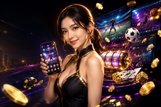 23wim đăng nhập tài khoản